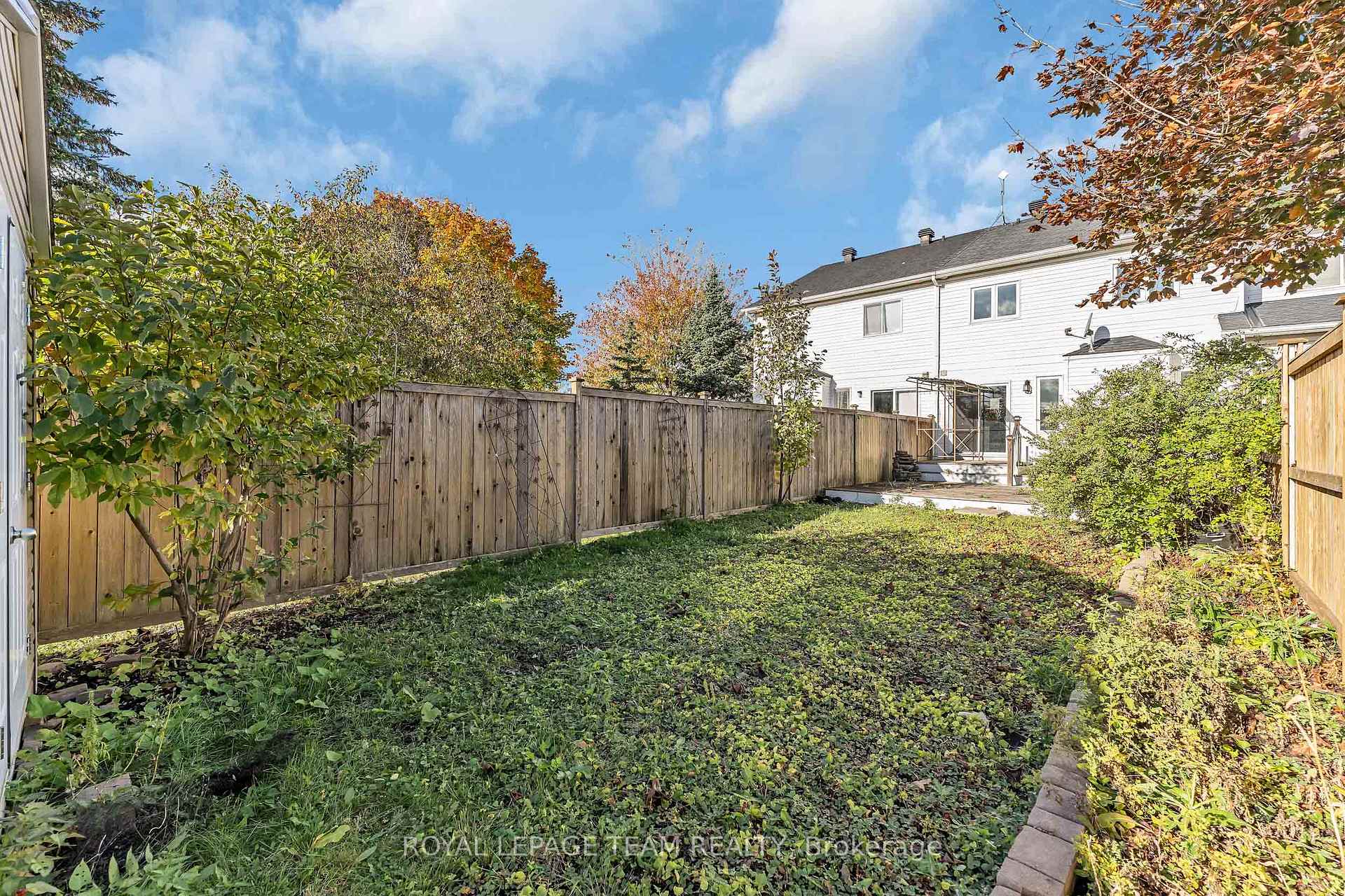 Photo 45 of 769 Nesting Way, Ottawa, Fallingbrook/Gardenway South — HOMEH