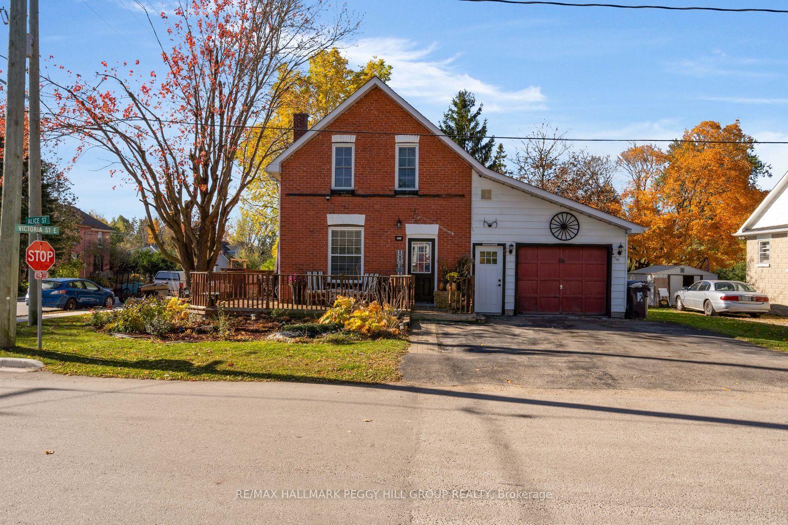 Photo 1 of 91 Alice Street, Southgate — HOMEH
