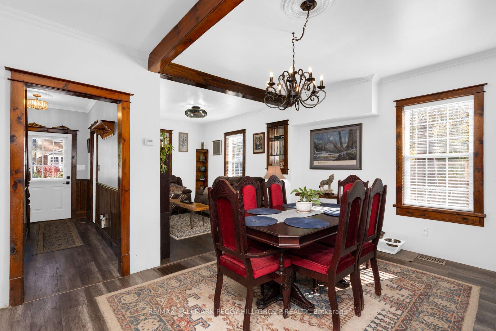 Photo 2 of 91 Alice Street, Southgate — HOMEH