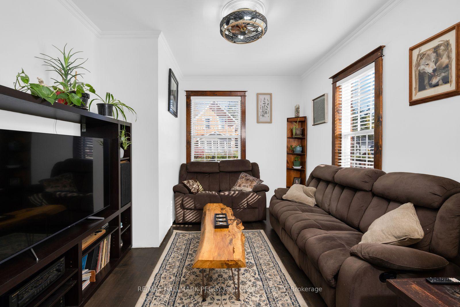 Photo 3 of 91 Alice Street, Southgate — HOMEH