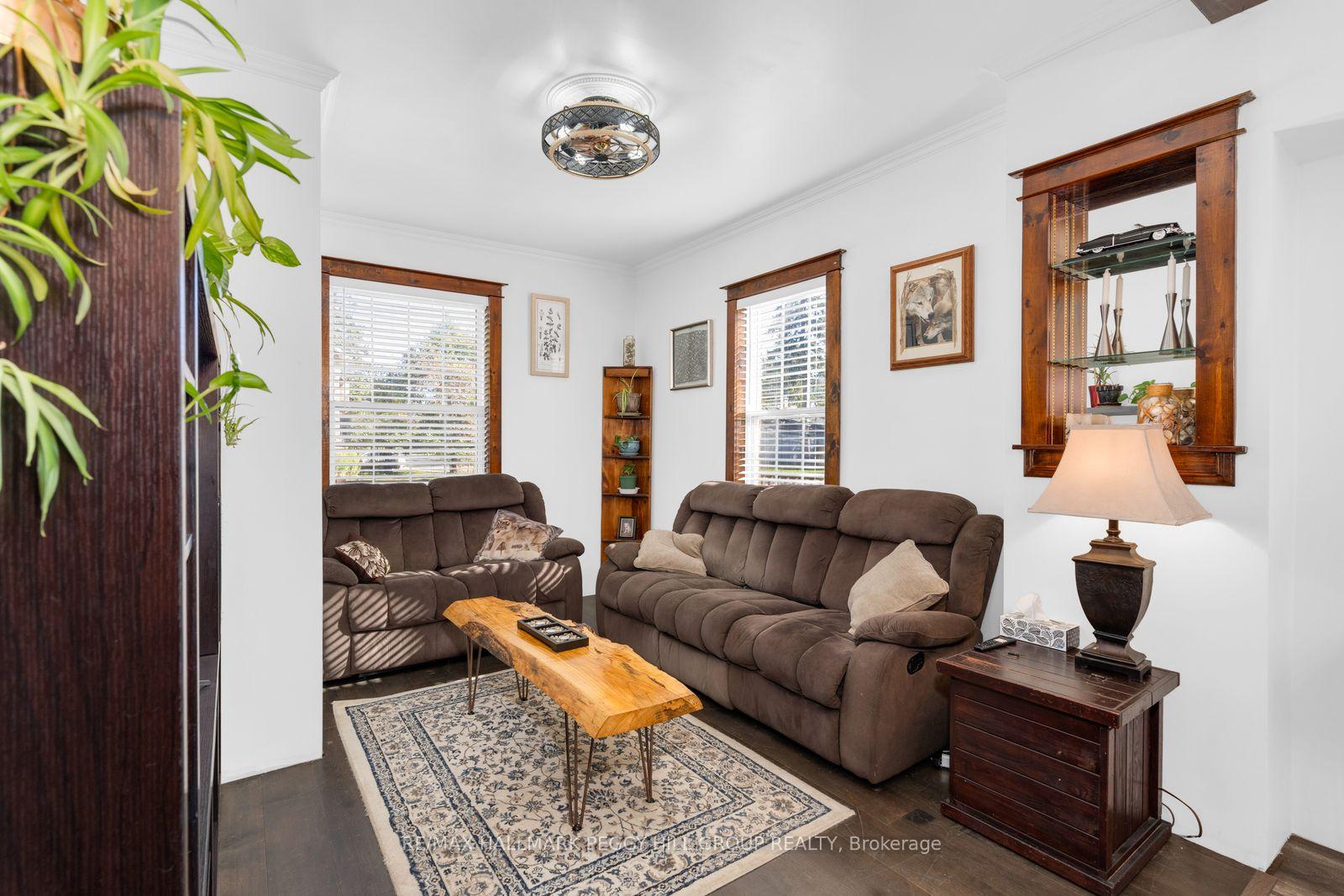 Photo 4 of 91 Alice Street, Southgate — HOMEH