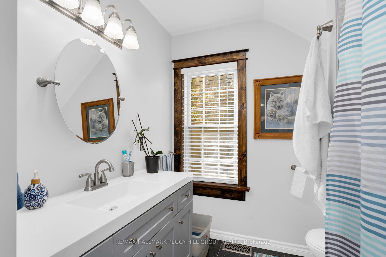 Photo 6 of 91 Alice Street, Southgate — HOMEH