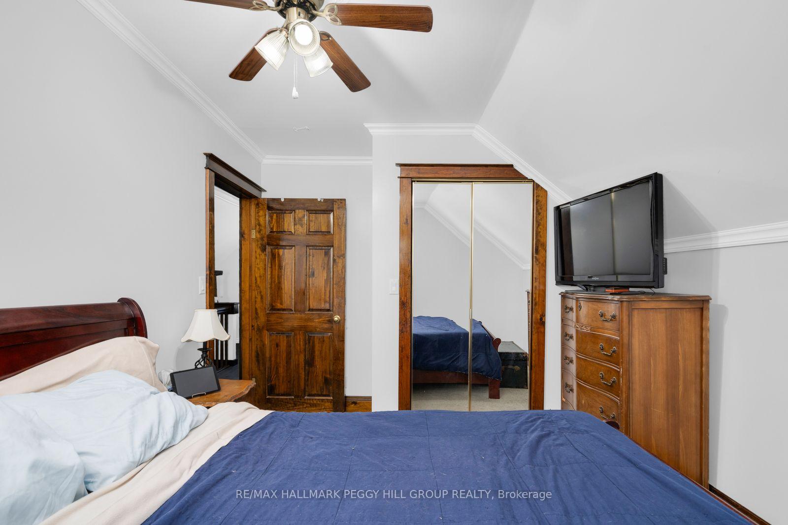 Photo 7 of 91 Alice Street, Southgate — HOMEH