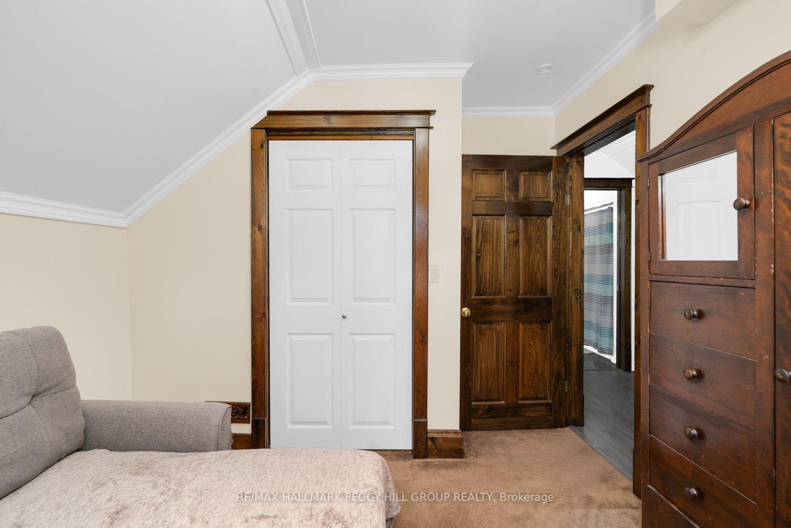 Photo 8 of 91 Alice Street, Southgate — HOMEH