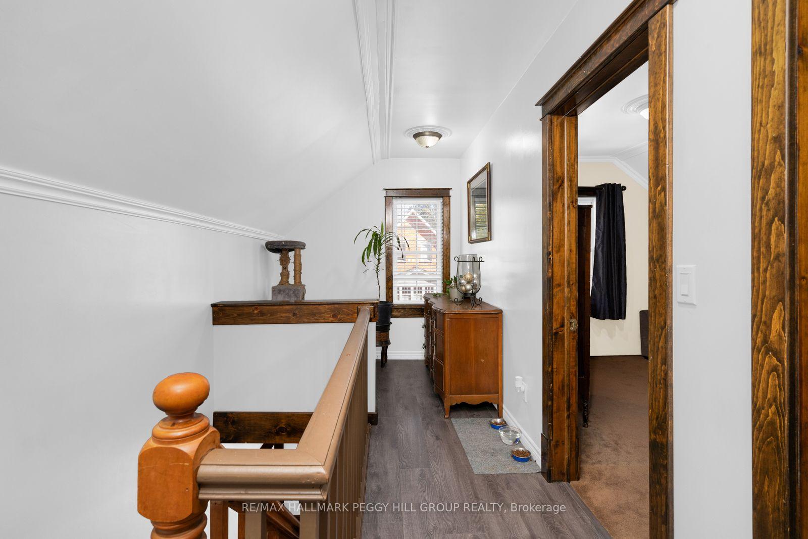 Photo 9 of 91 Alice Street, Southgate — HOMEH