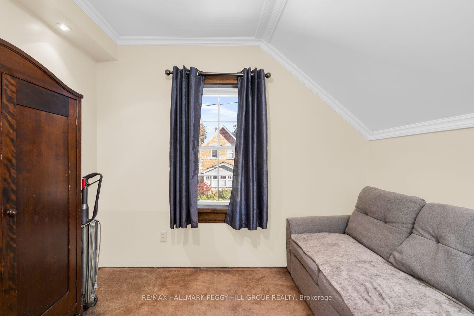 Photo 10 of 91 Alice Street, Southgate — HOMEH