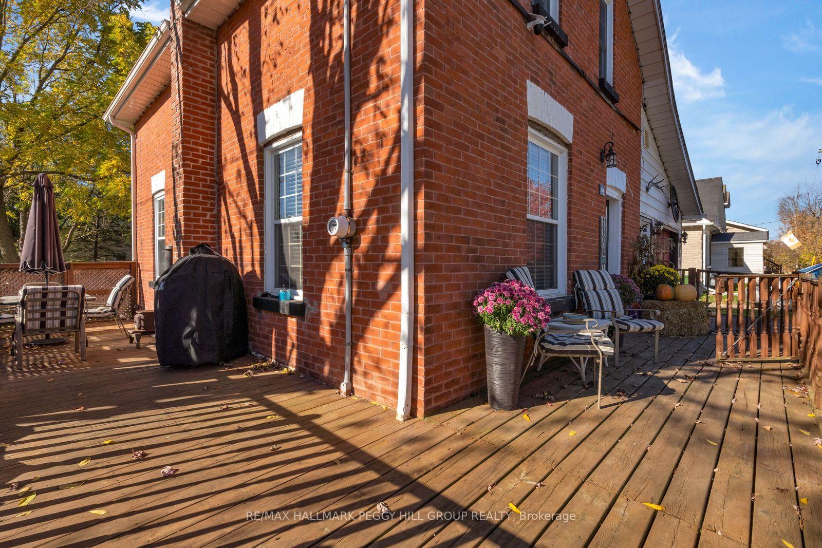 Photo 11 of 91 Alice Street, Southgate — HOMEH
