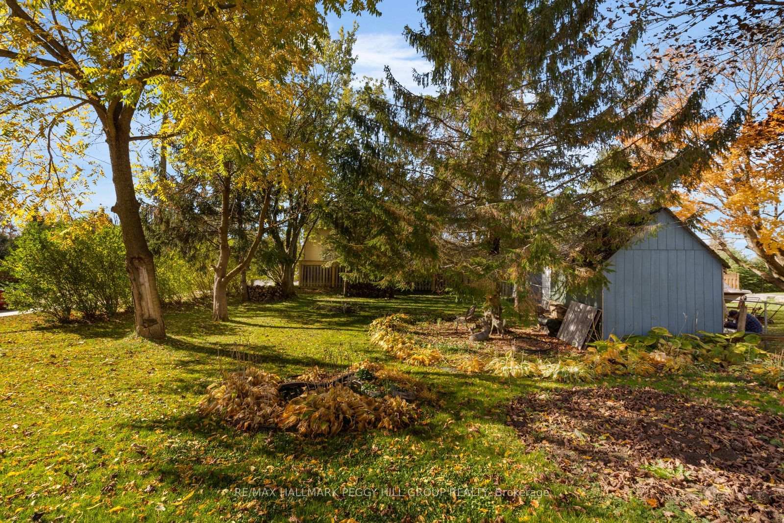Photo 12 of 91 Alice Street, Southgate — HOMEH