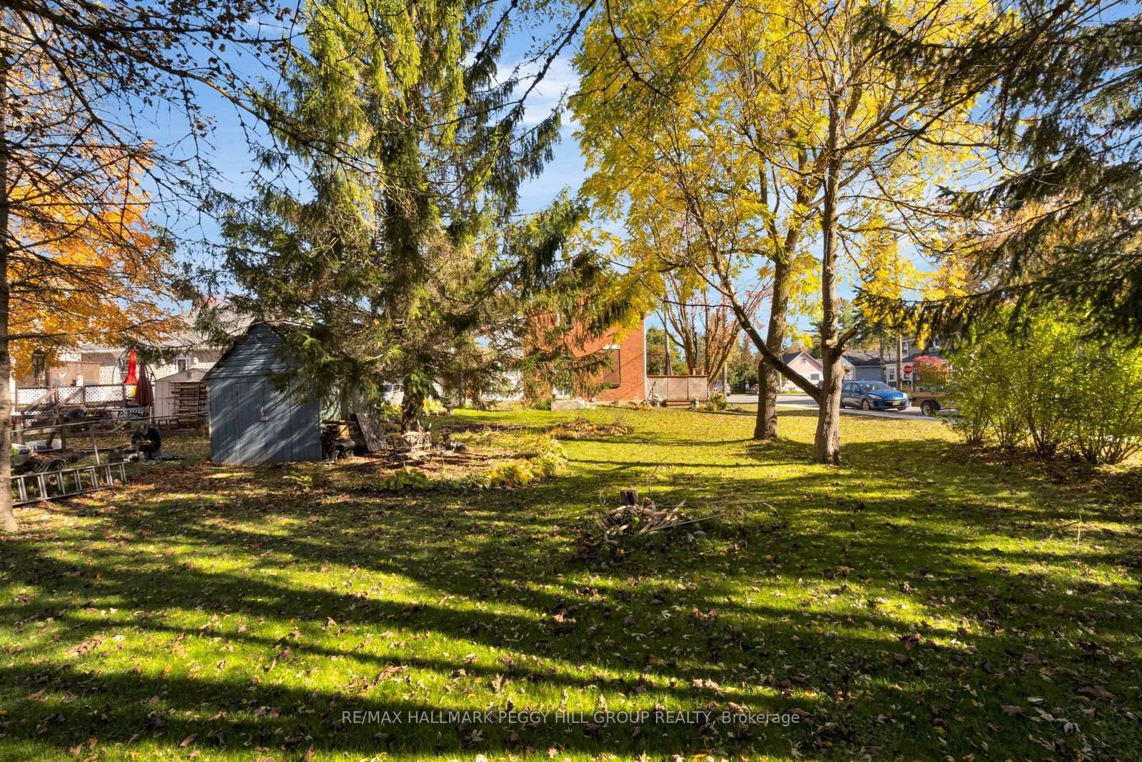 Photo 13 of 91 Alice Street, Southgate — HOMEH