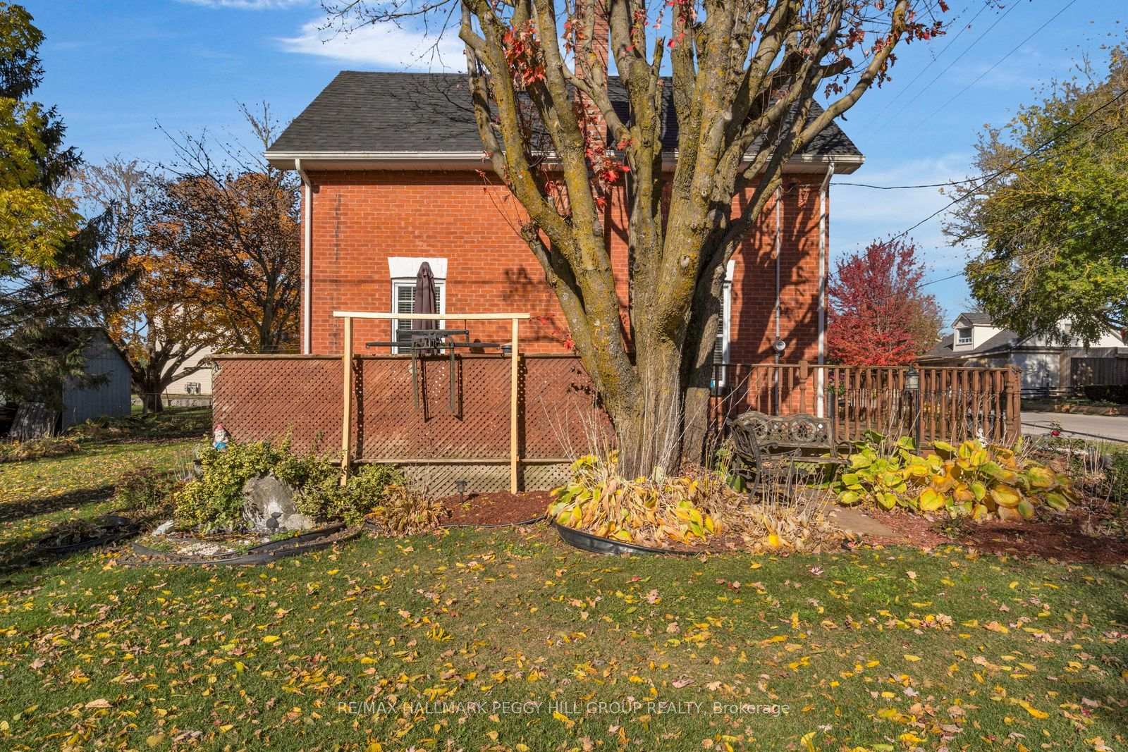 Photo 14 of 91 Alice Street, Southgate — HOMEH