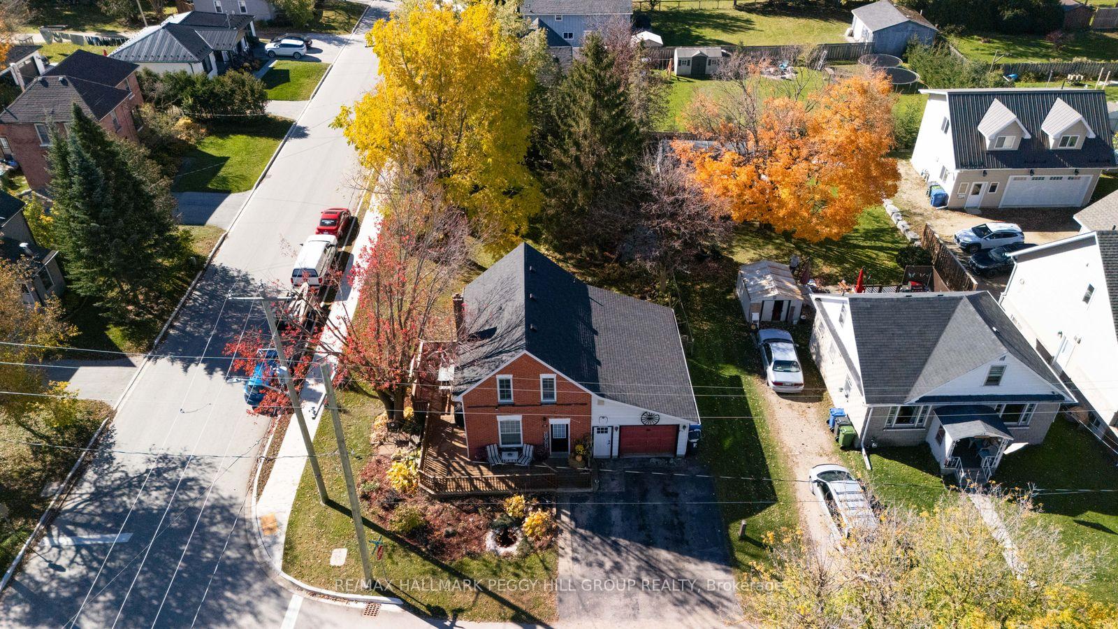 Photo 15 of 91 Alice Street, Southgate — HOMEH