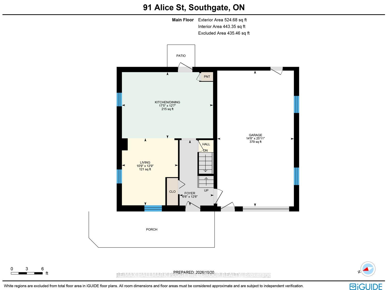Photo 17 of 91 Alice Street, Southgate — HOMEH
