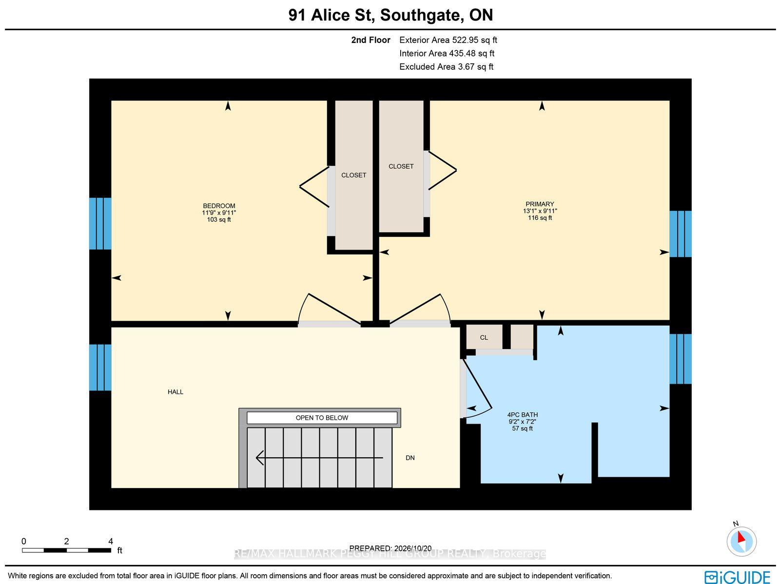 Photo 18 of 91 Alice Street, Southgate — HOMEH