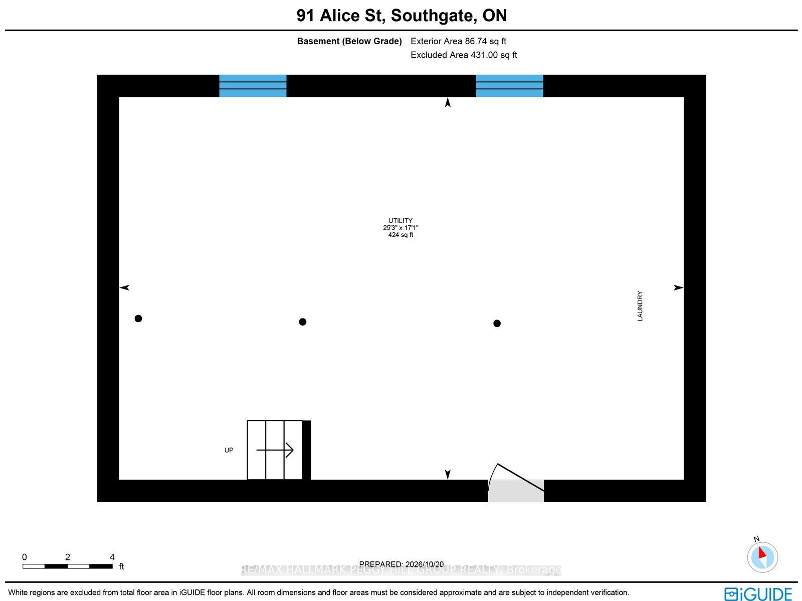 Photo 19 of 91 Alice Street, Southgate — HOMEH