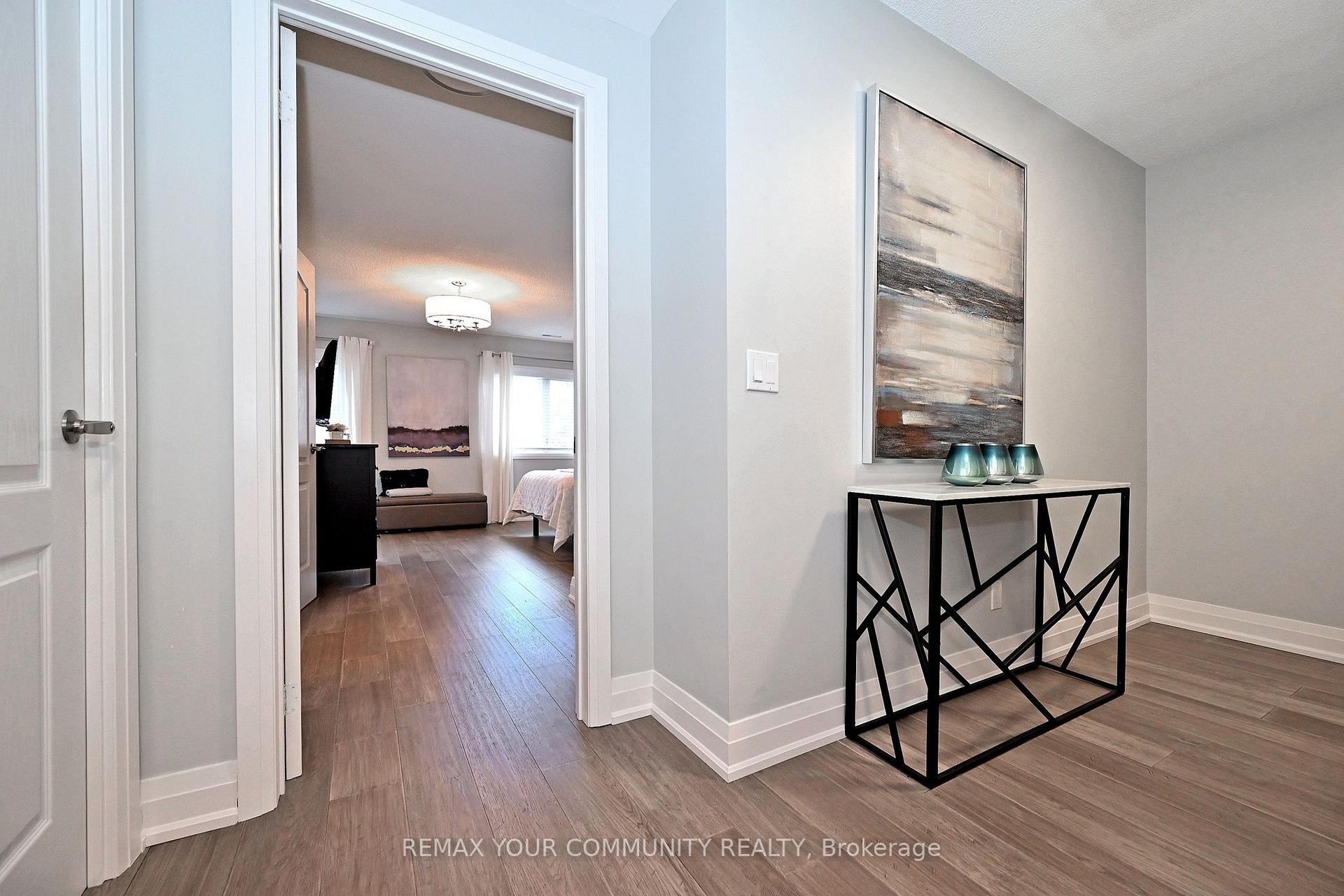 Photo 17 of Unit 805, 1400 The Esplanade N, Pickering, Town Centre — HOMEH