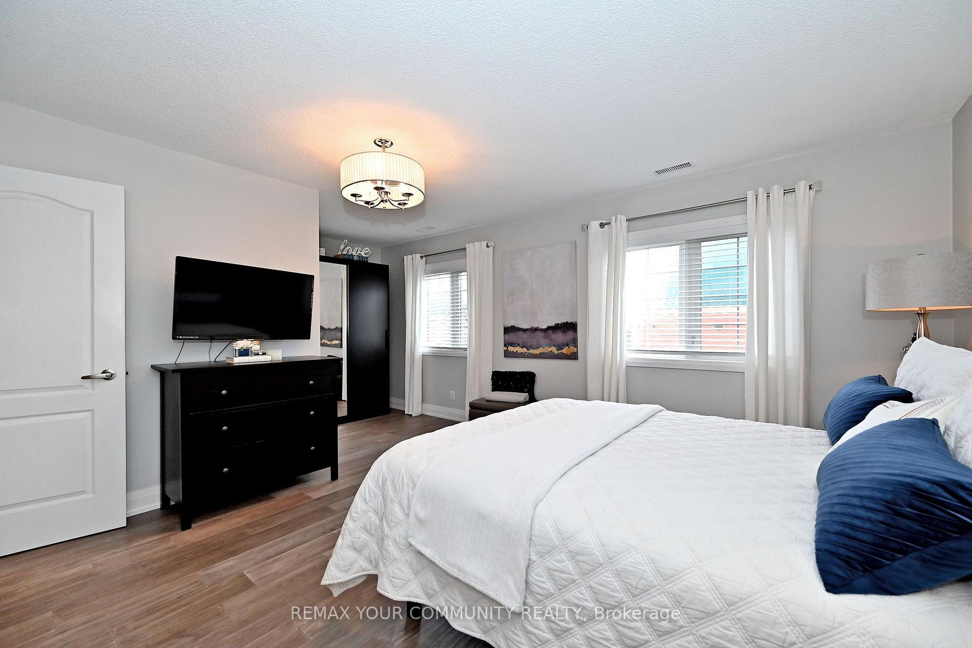 Photo 19 of Unit 805, 1400 The Esplanade N, Pickering, Town Centre — HOMEH