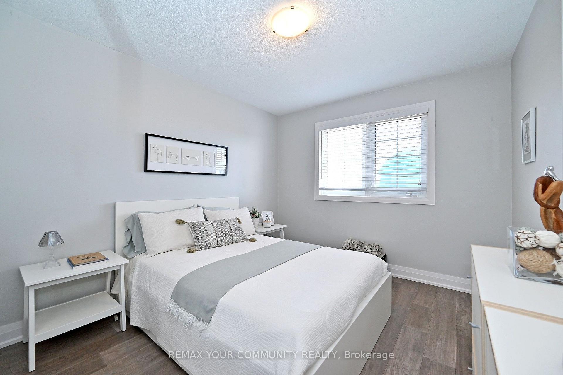 Photo 32 of Unit 805, 1400 The Esplanade N, Pickering, Town Centre — HOMEH