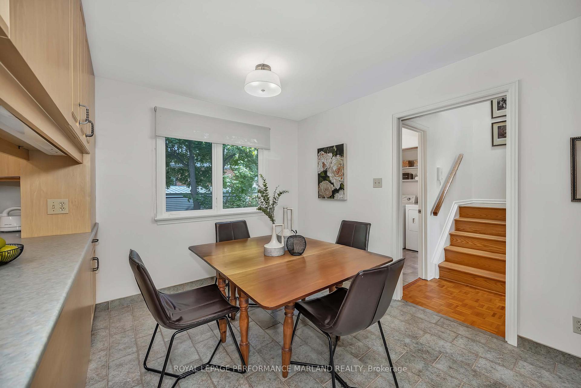 Photo 20 of 31 Aylen Avenue, Ottawa, Woodroffe — HOMEH