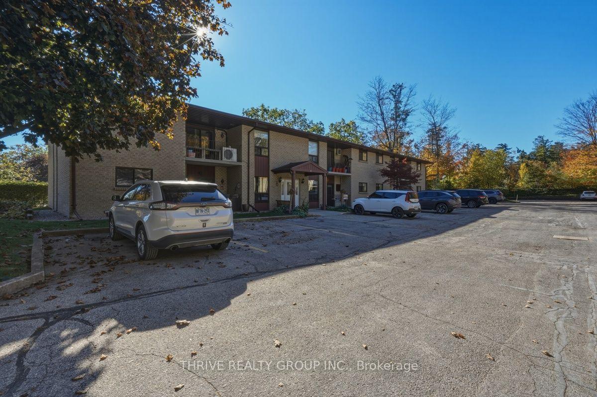 Photo of Unit 104, 8 Lake Road