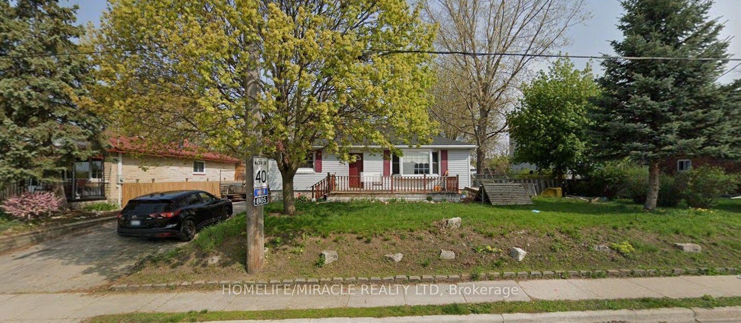 Photo 1 of 65 Brooklyne Road, Cambridge, Greenway-Chaplin — HOMEH