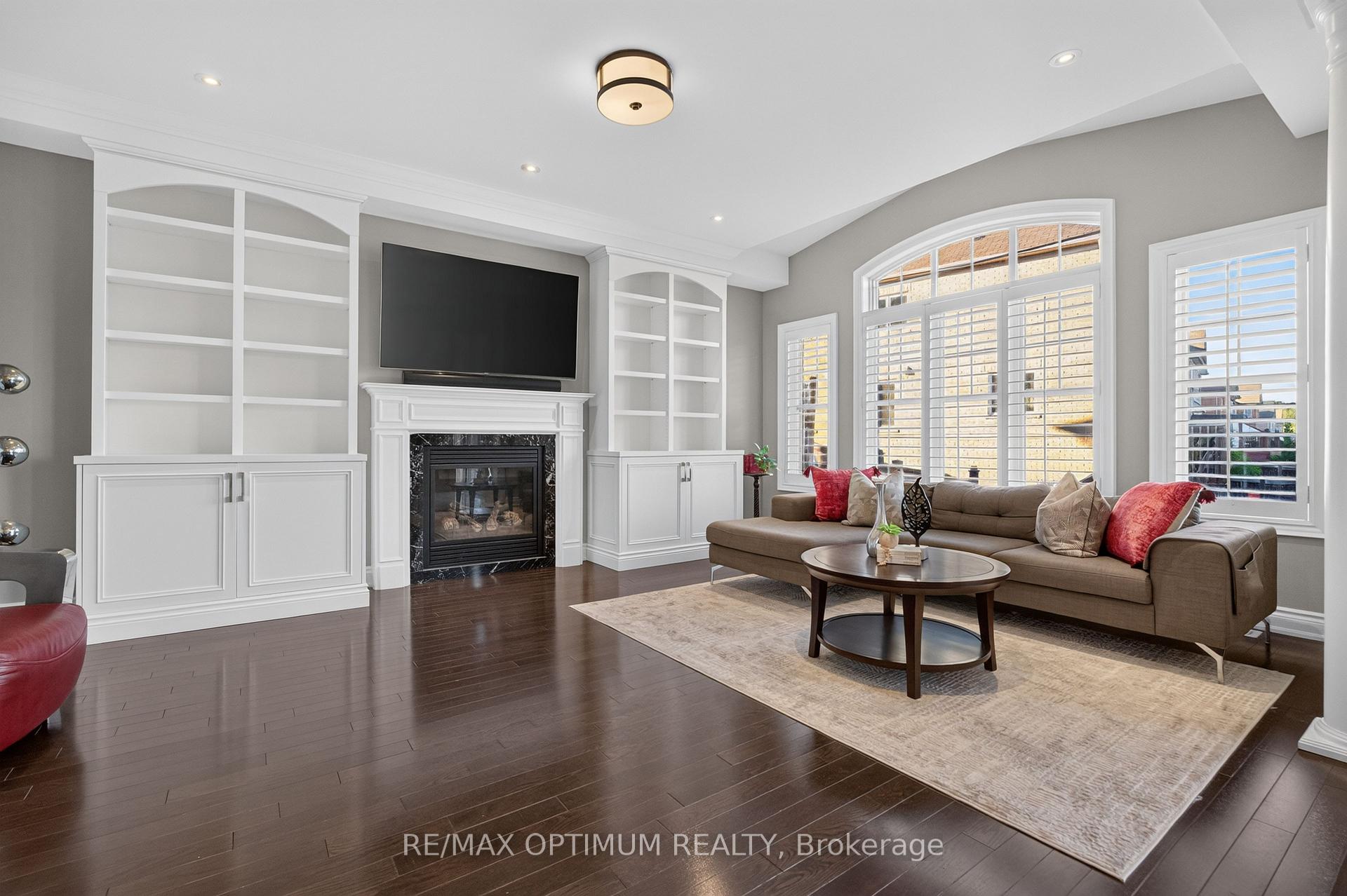 Photo 15 of 9165 Creditview Road, Brampton, Credit Valley — HOMEH