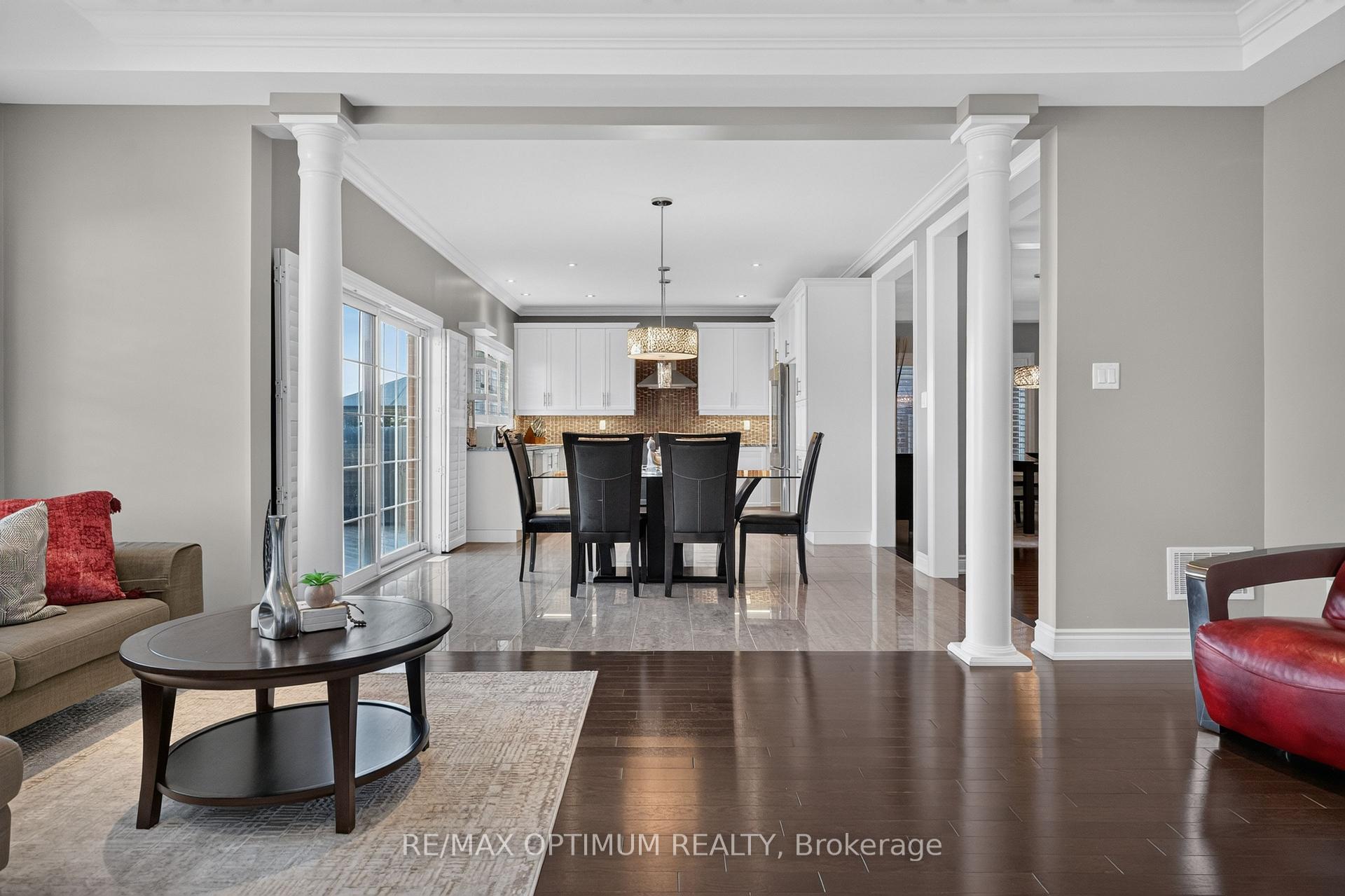 Photo 17 of 9165 Creditview Road, Brampton, Credit Valley — HOMEH