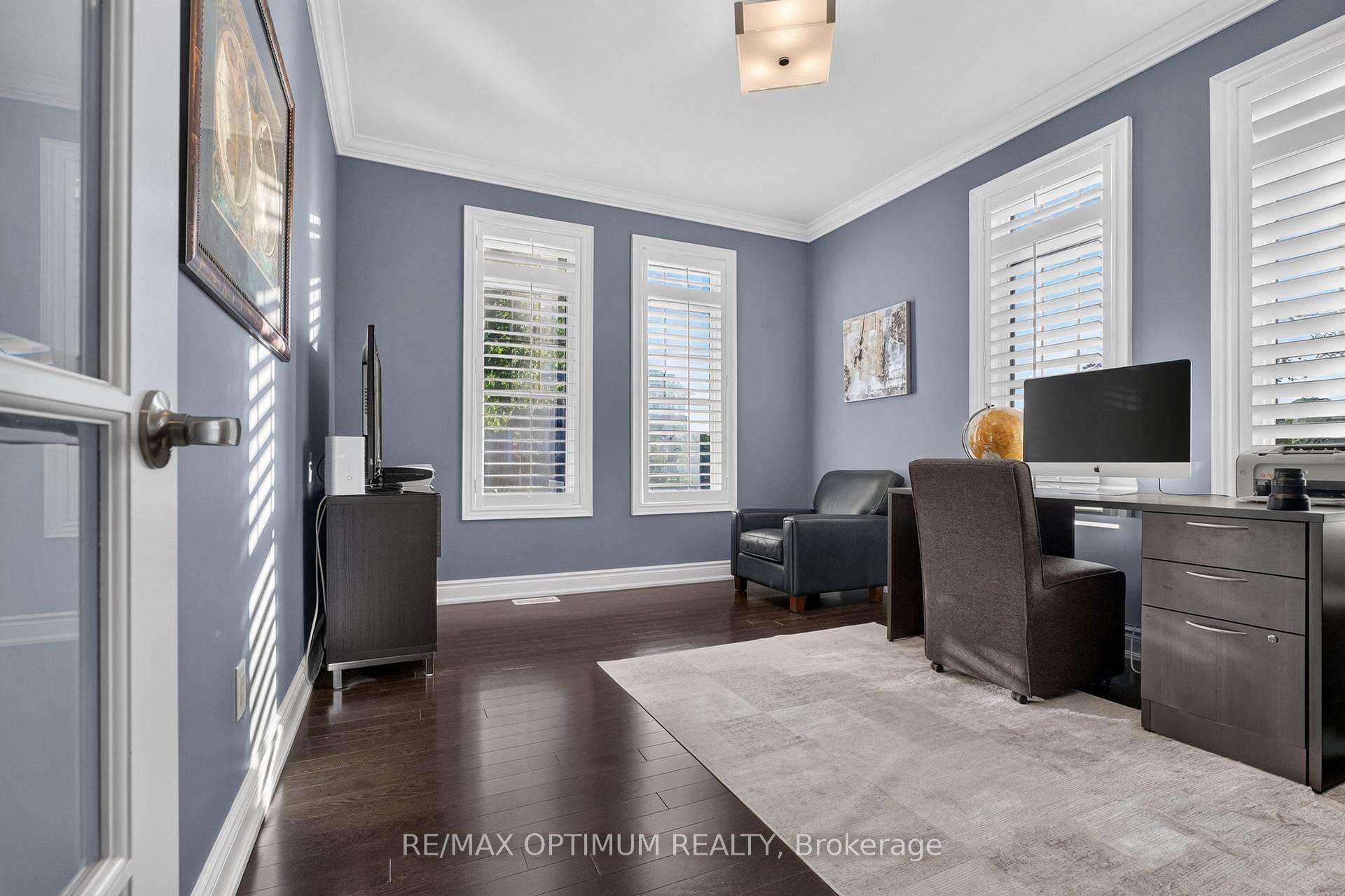 Photo 19 of 9165 Creditview Road, Brampton, Credit Valley — HOMEH