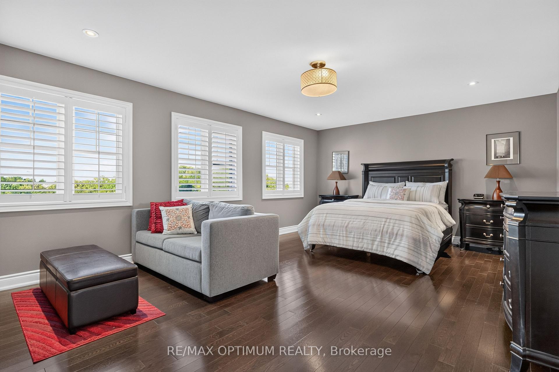 Photo 21 of 9165 Creditview Road, Brampton, Credit Valley — HOMEH