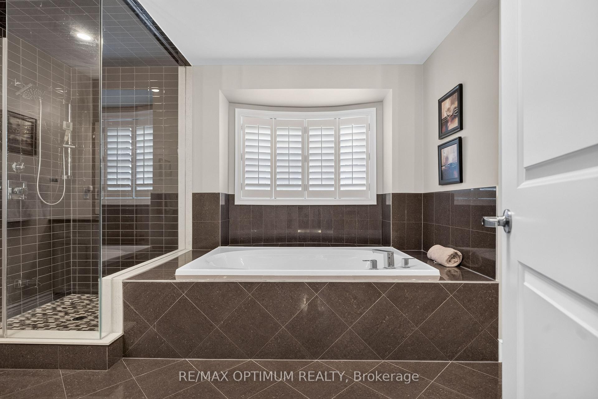 Photo 23 of 9165 Creditview Road, Brampton, Credit Valley — HOMEH