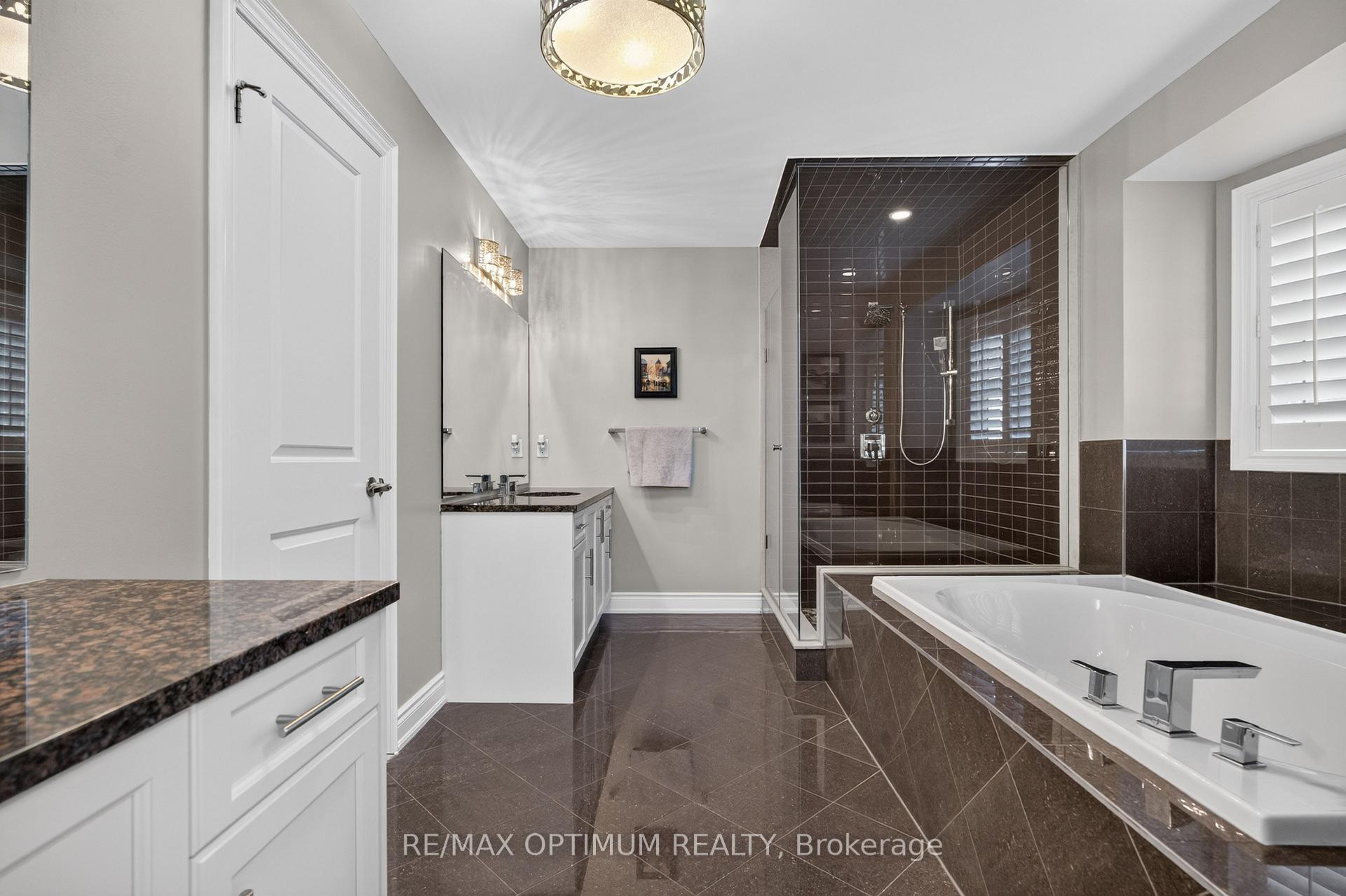 Photo 24 of 9165 Creditview Road, Brampton, Credit Valley — HOMEH