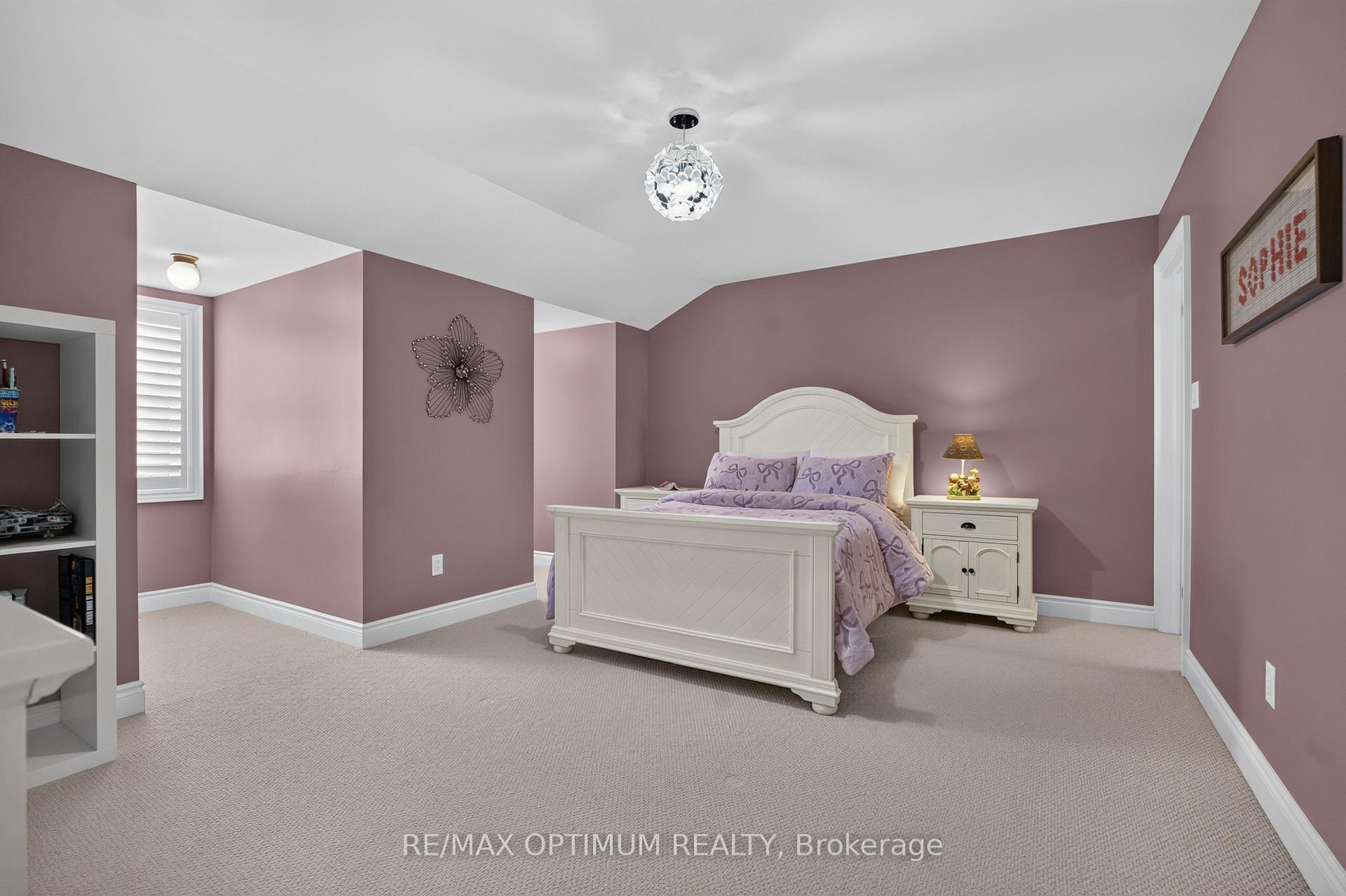 Photo 25 of 9165 Creditview Road, Brampton, Credit Valley — HOMEH
