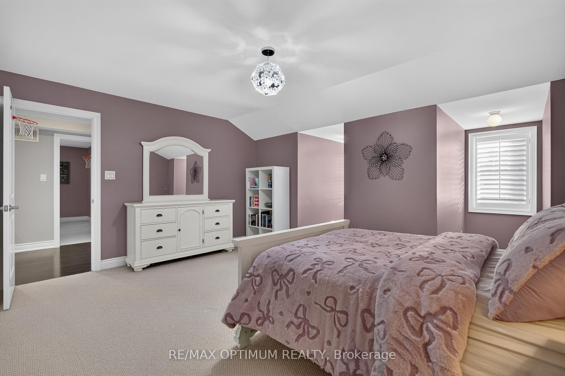 Photo 26 of 9165 Creditview Road, Brampton, Credit Valley — HOMEH