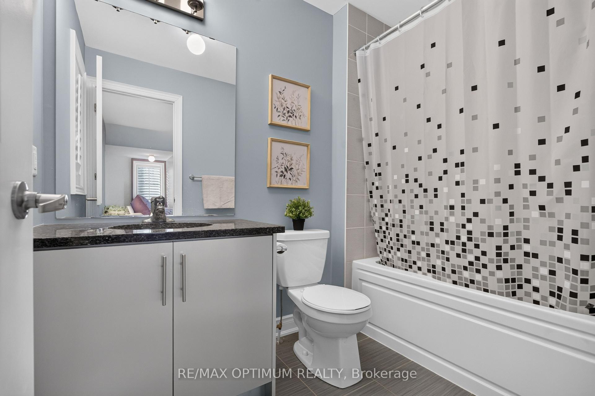 Photo 27 of 9165 Creditview Road, Brampton, Credit Valley — HOMEH
