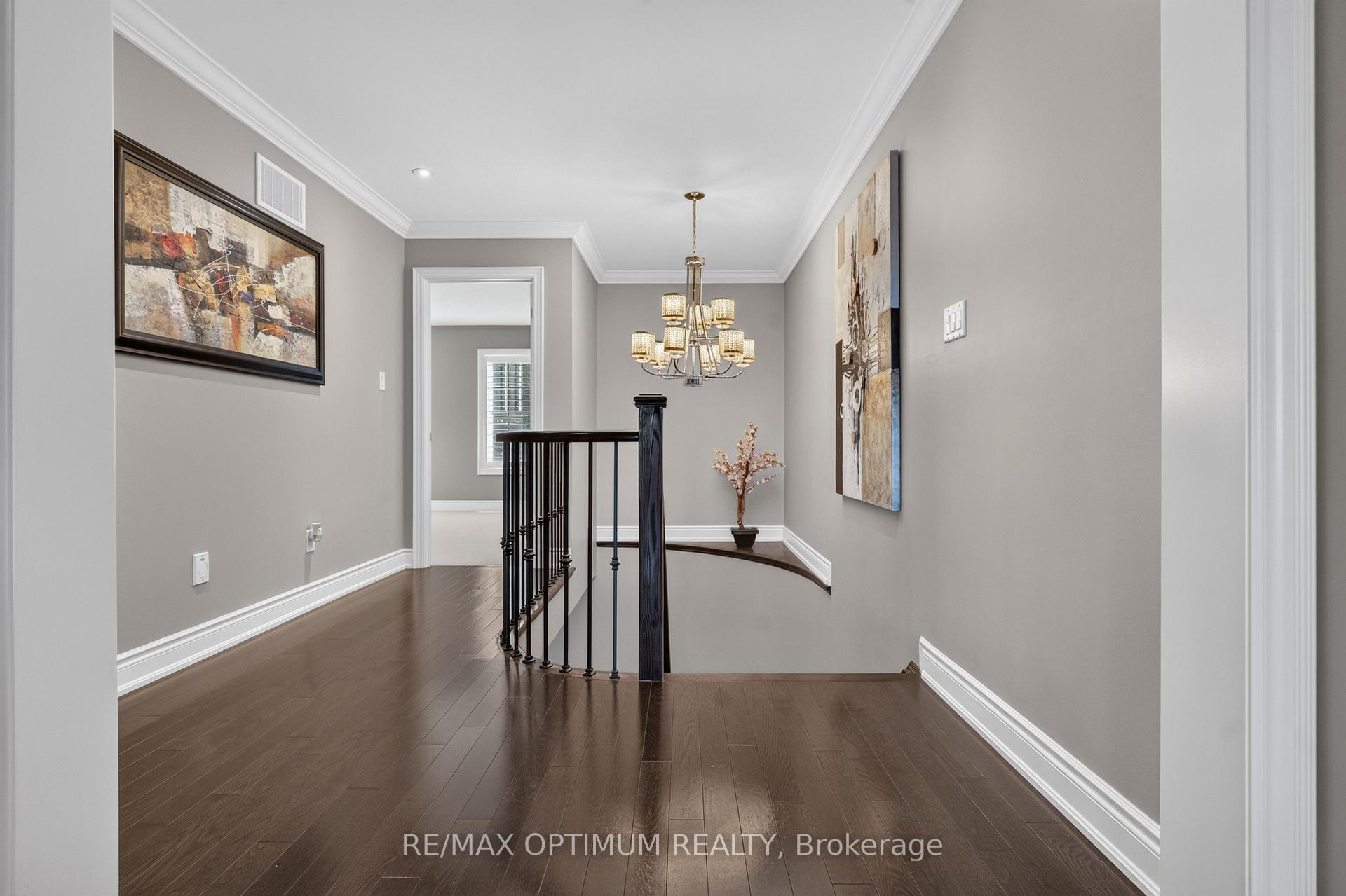 Photo 28 of 9165 Creditview Road, Brampton, Credit Valley — HOMEH
