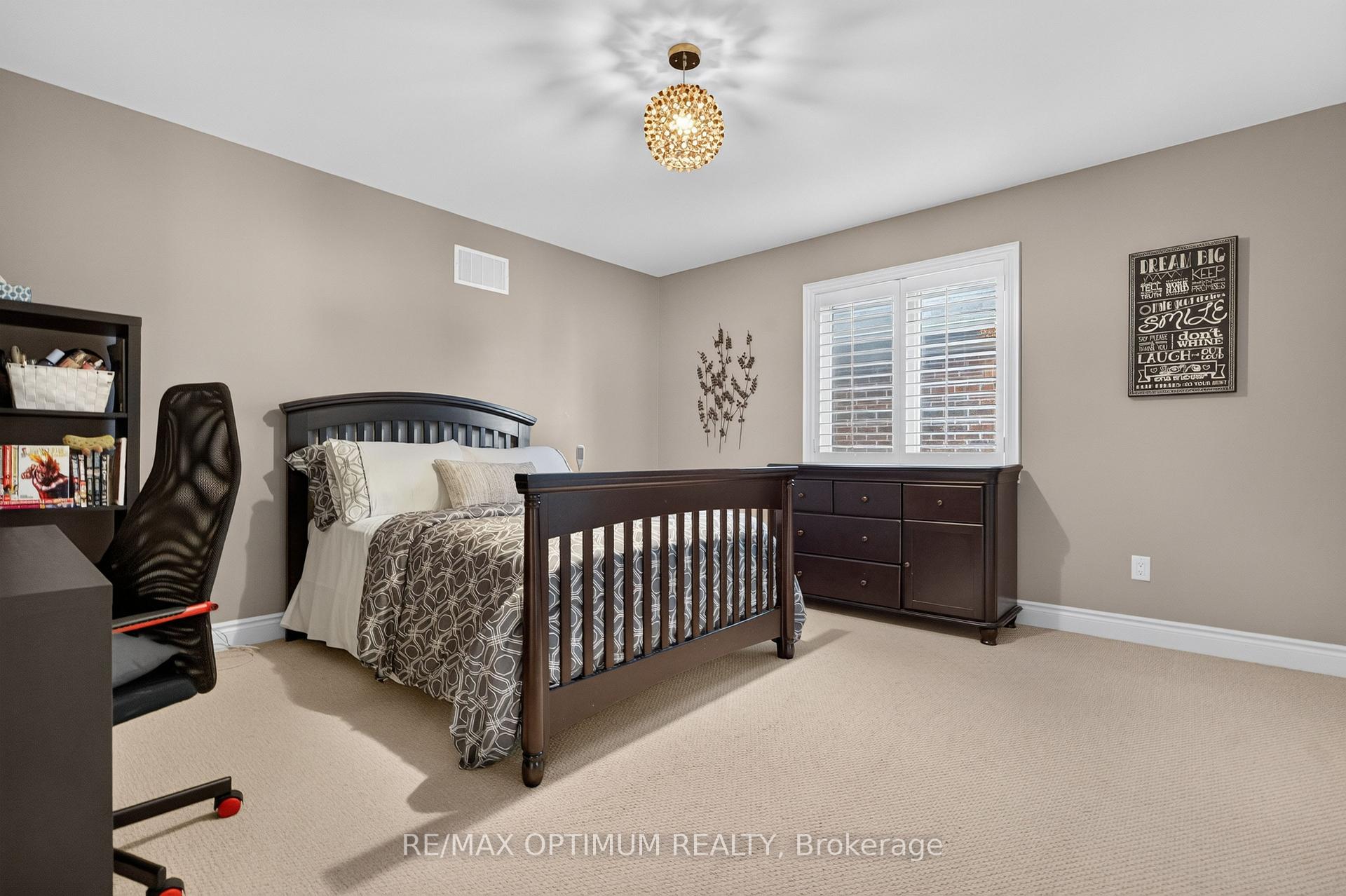 Photo 29 of 9165 Creditview Road, Brampton, Credit Valley — HOMEH