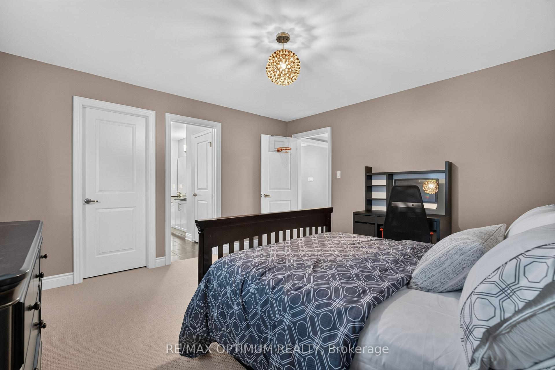 Photo 30 of 9165 Creditview Road, Brampton, Credit Valley — HOMEH