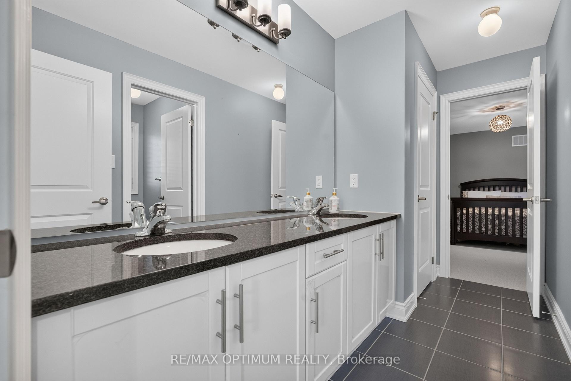 Photo 31 of 9165 Creditview Road, Brampton, Credit Valley — HOMEH