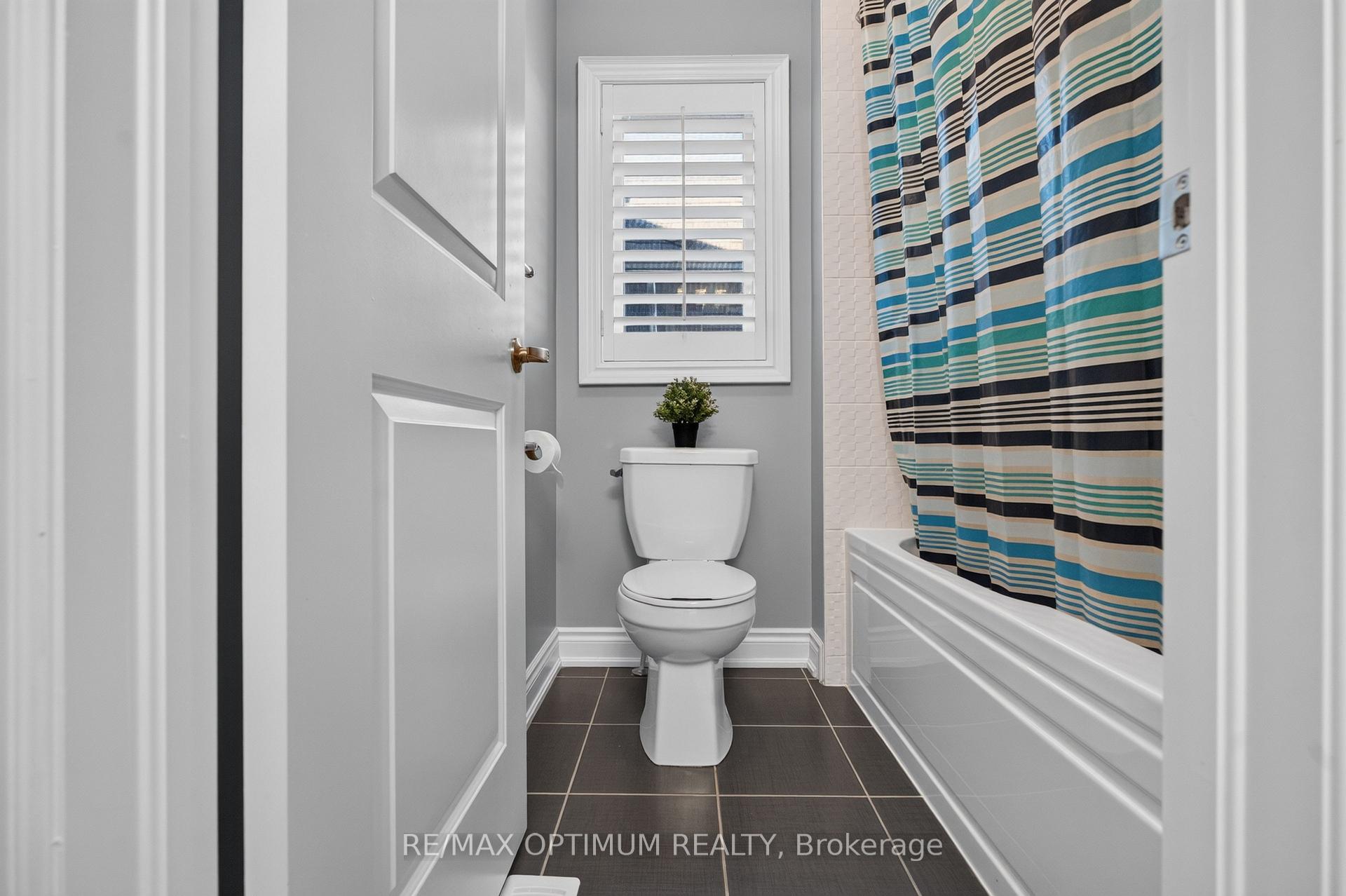 Photo 32 of 9165 Creditview Road, Brampton, Credit Valley — HOMEH