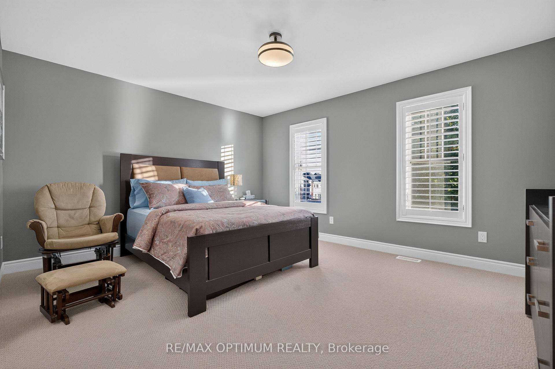 Photo 33 of 9165 Creditview Road, Brampton, Credit Valley — HOMEH