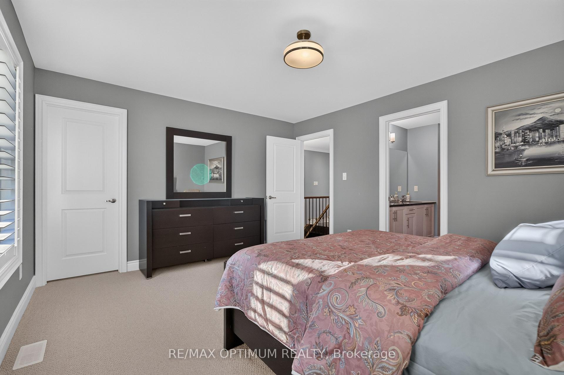 Photo 34 of 9165 Creditview Road, Brampton, Credit Valley — HOMEH