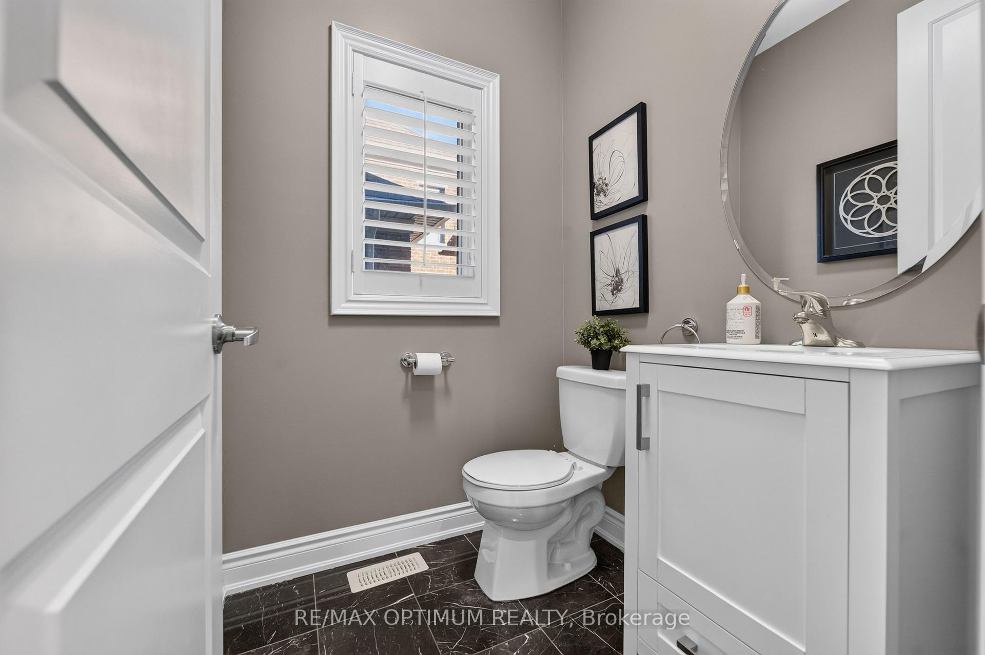 Photo 35 of 9165 Creditview Road, Brampton, Credit Valley — HOMEH