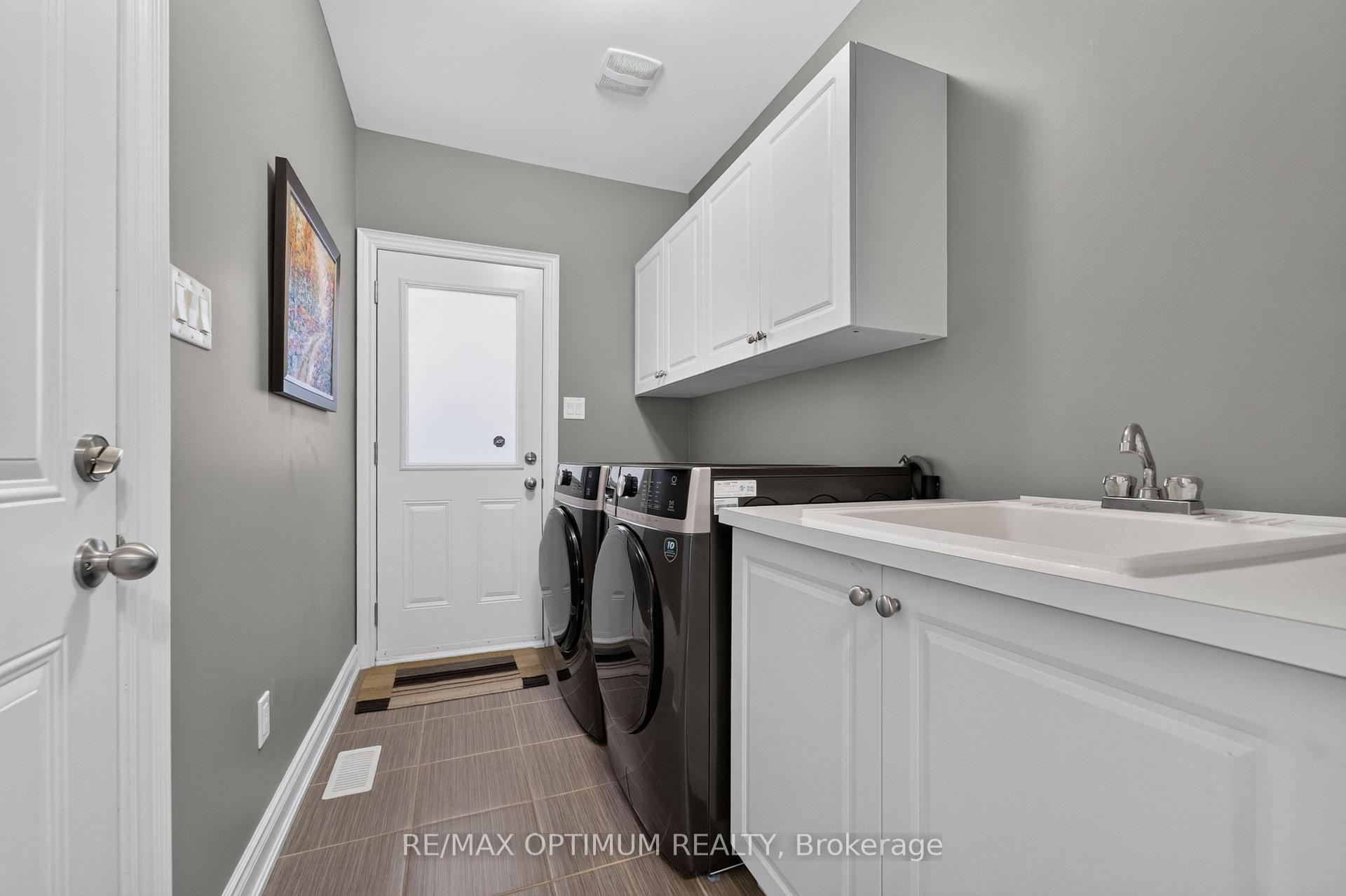Photo 36 of 9165 Creditview Road, Brampton, Credit Valley — HOMEH