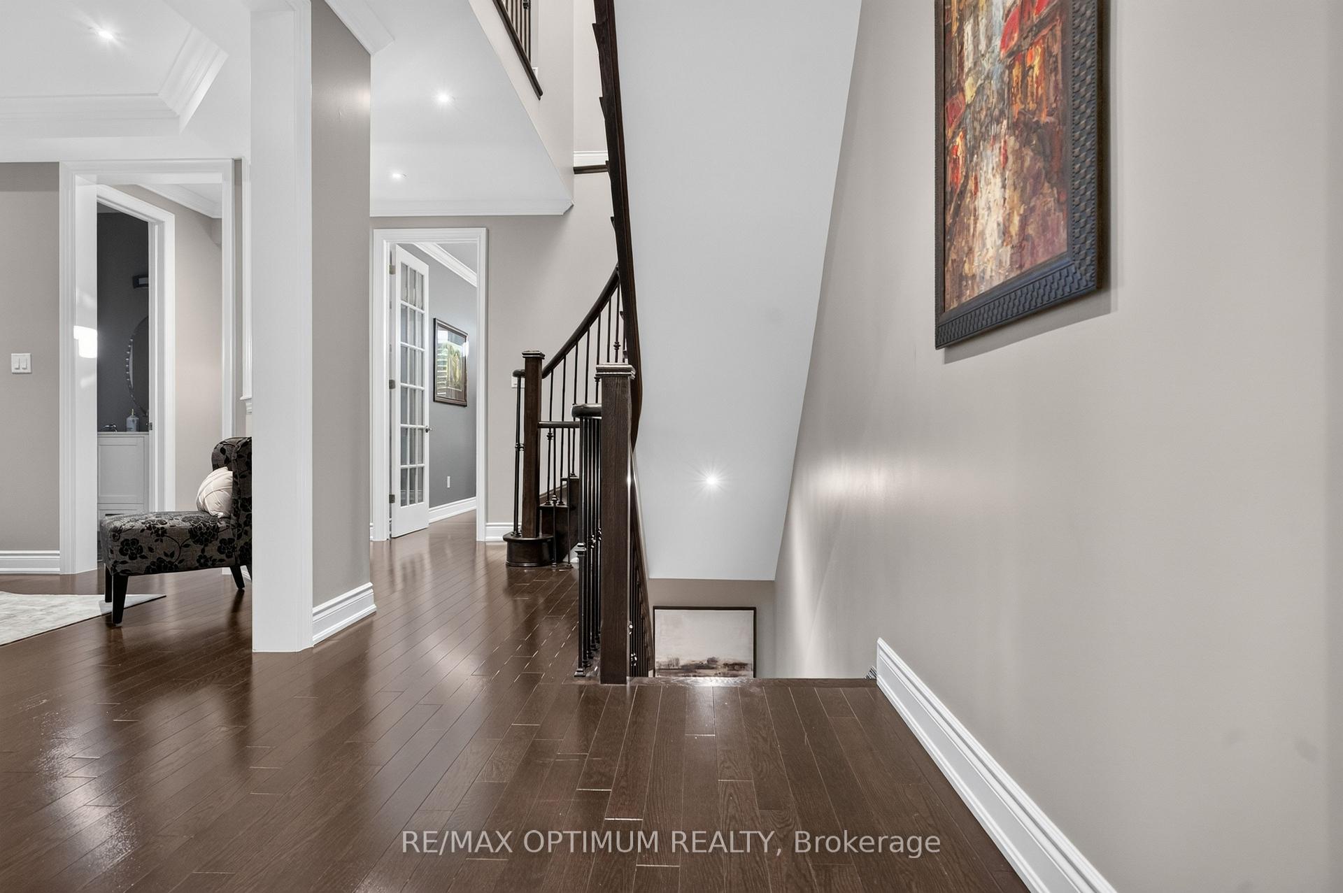 Photo 37 of 9165 Creditview Road, Brampton, Credit Valley — HOMEH