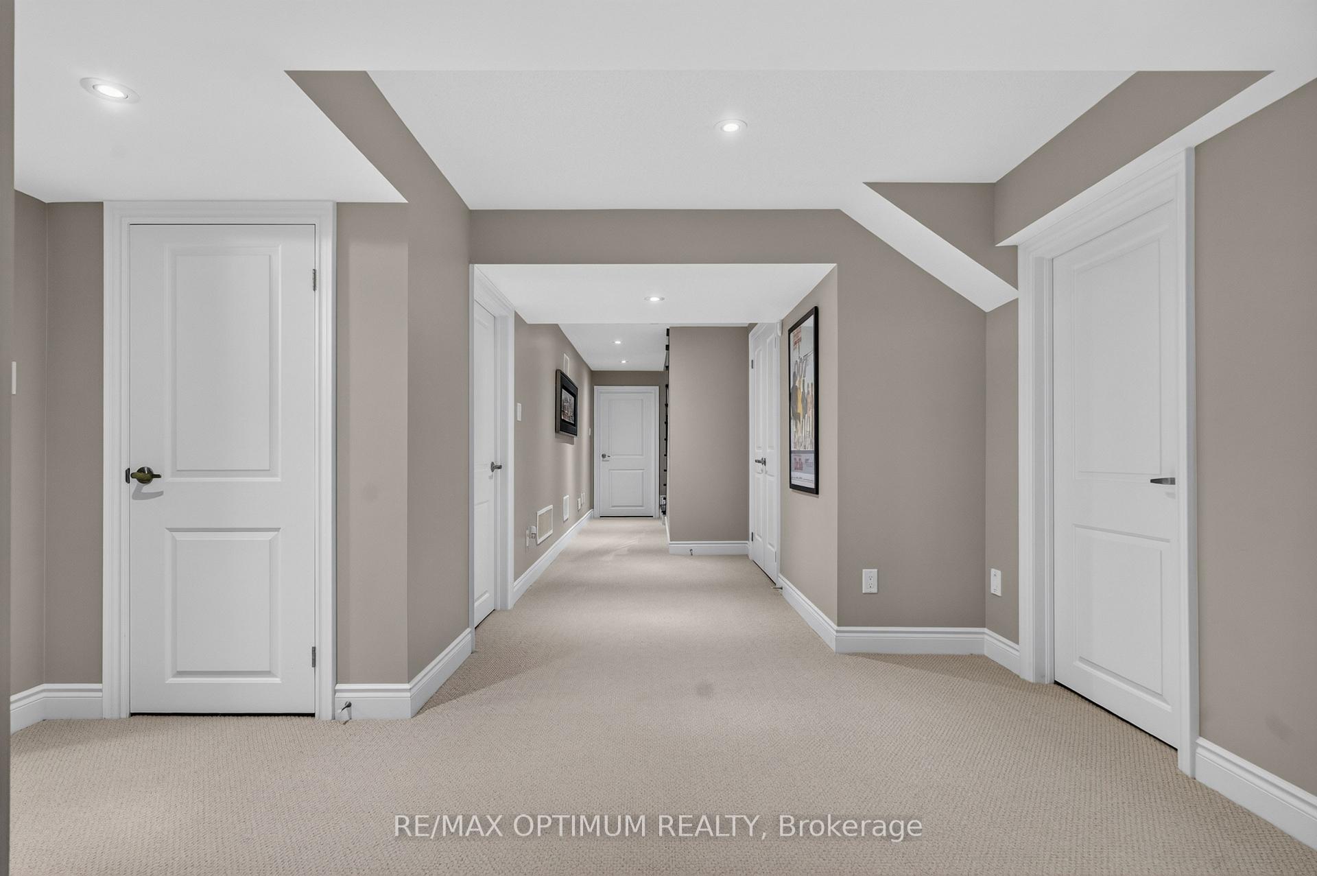 Photo 38 of 9165 Creditview Road, Brampton, Credit Valley — HOMEH