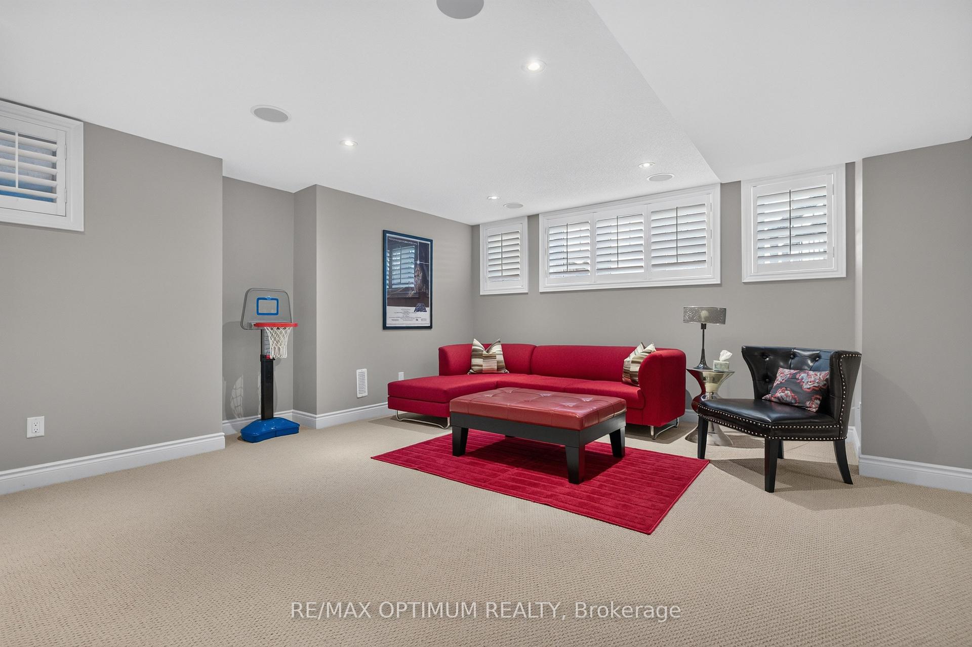 Photo 39 of 9165 Creditview Road, Brampton, Credit Valley — HOMEH