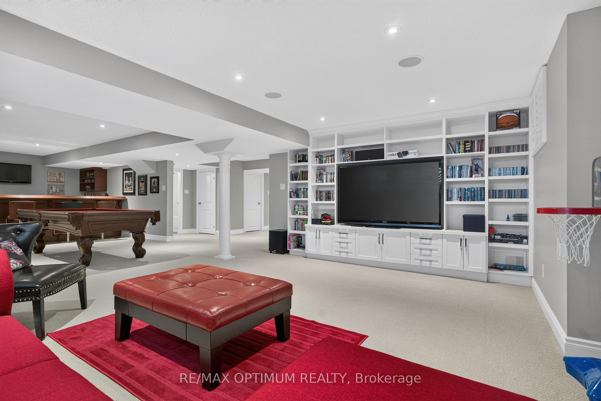 Photo 40 of 9165 Creditview Road, Brampton, Credit Valley — HOMEH