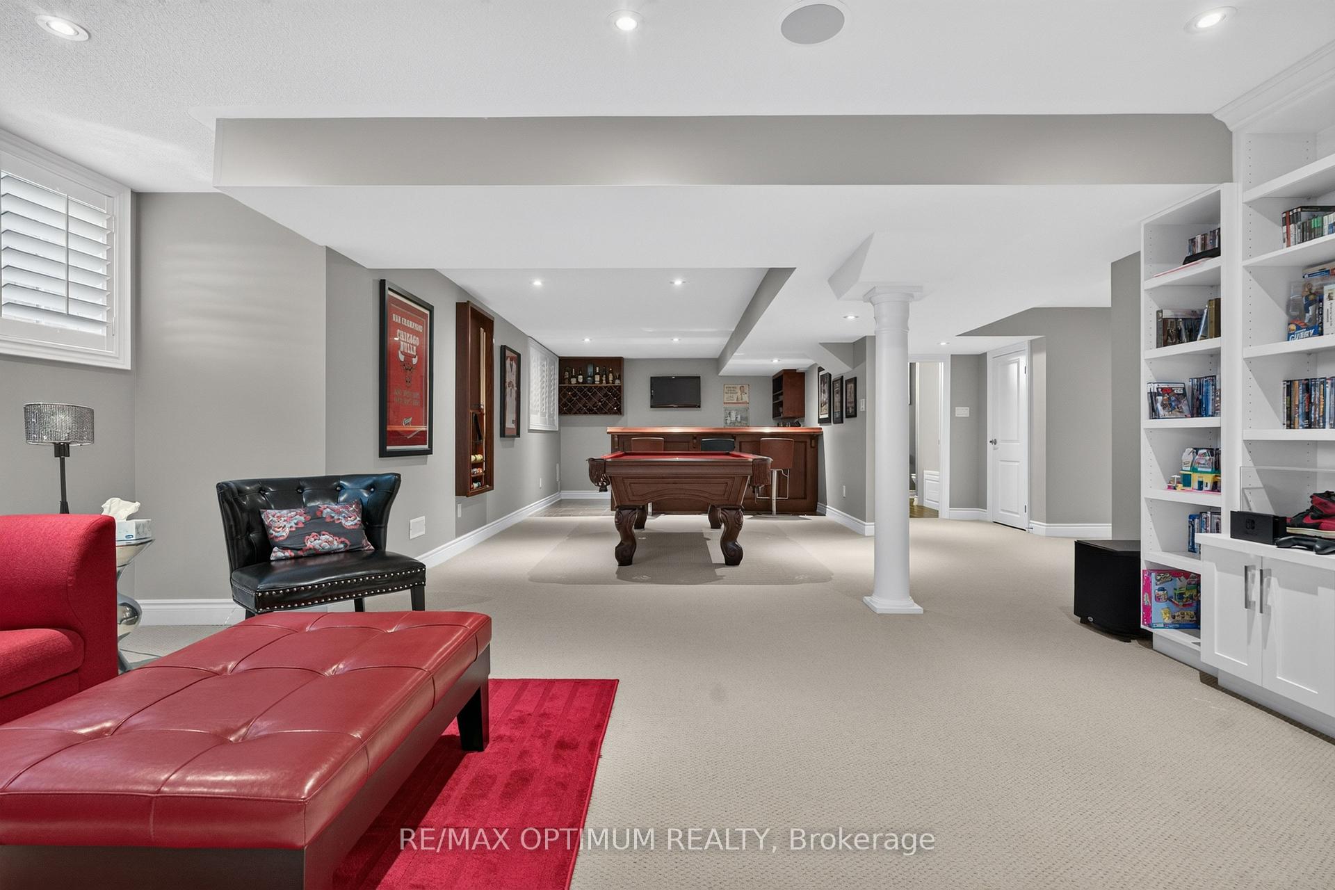 Photo 41 of 9165 Creditview Road, Brampton, Credit Valley — HOMEH