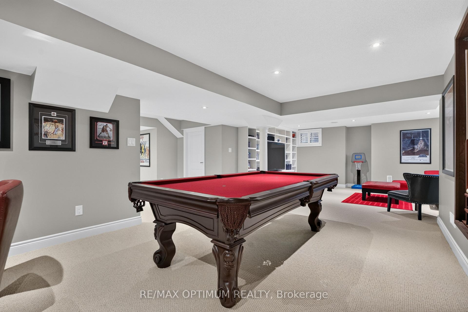 Photo 42 of 9165 Creditview Road, Brampton, Credit Valley — HOMEH