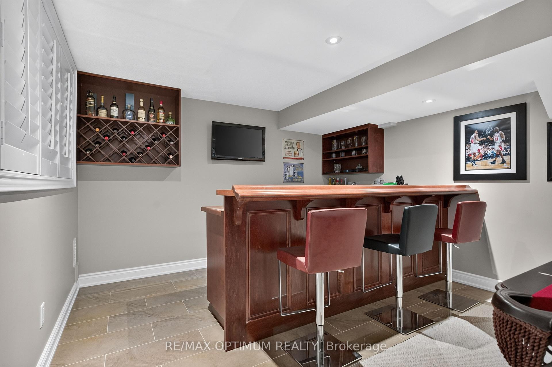 Photo 43 of 9165 Creditview Road, Brampton, Credit Valley — HOMEH
