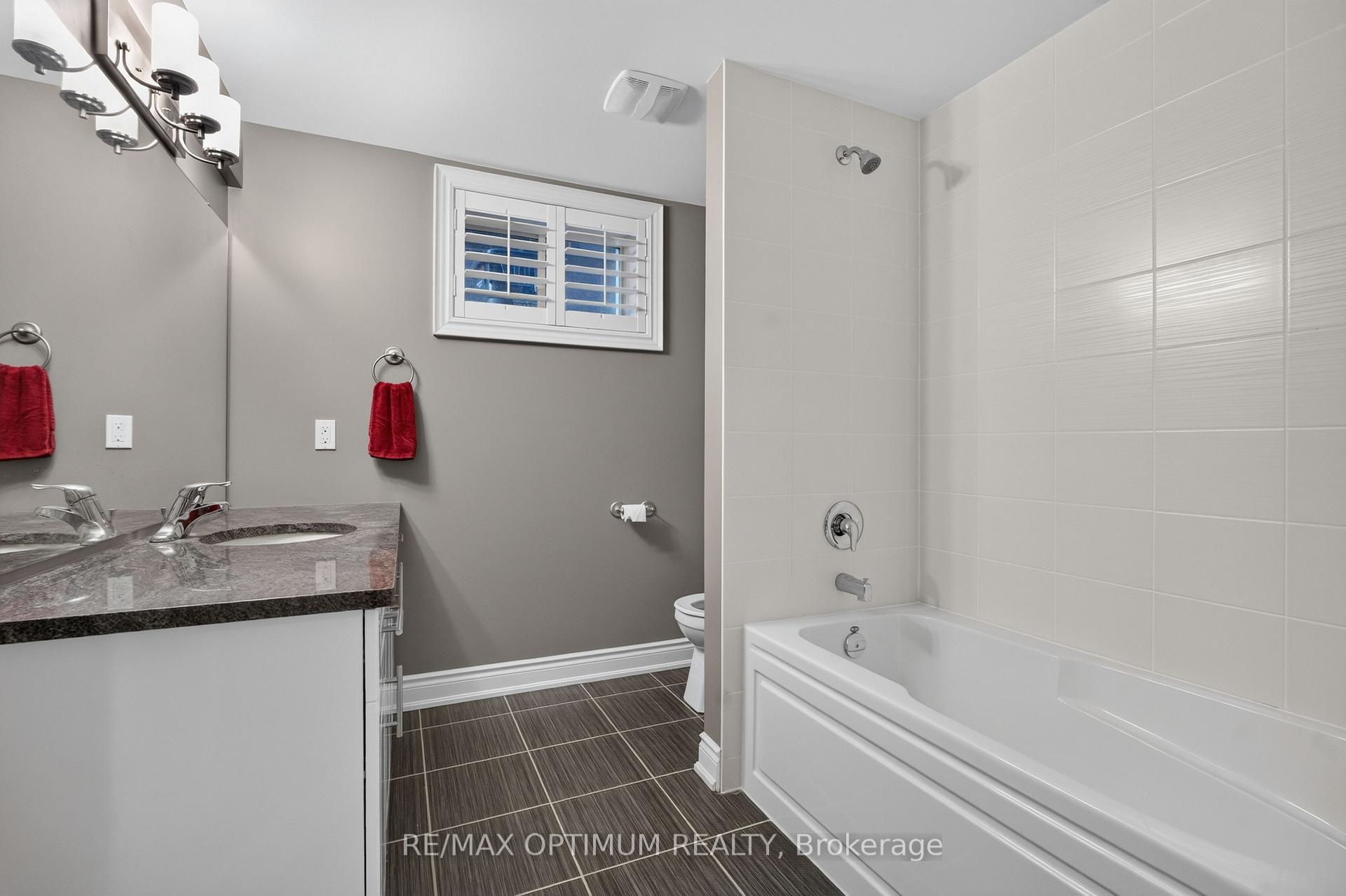 Photo 44 of 9165 Creditview Road, Brampton, Credit Valley — HOMEH